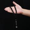 45 Beads Fashion Wearing Necklace