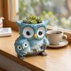 Decorațiuni pentru casă – Ghivece de flori decorative