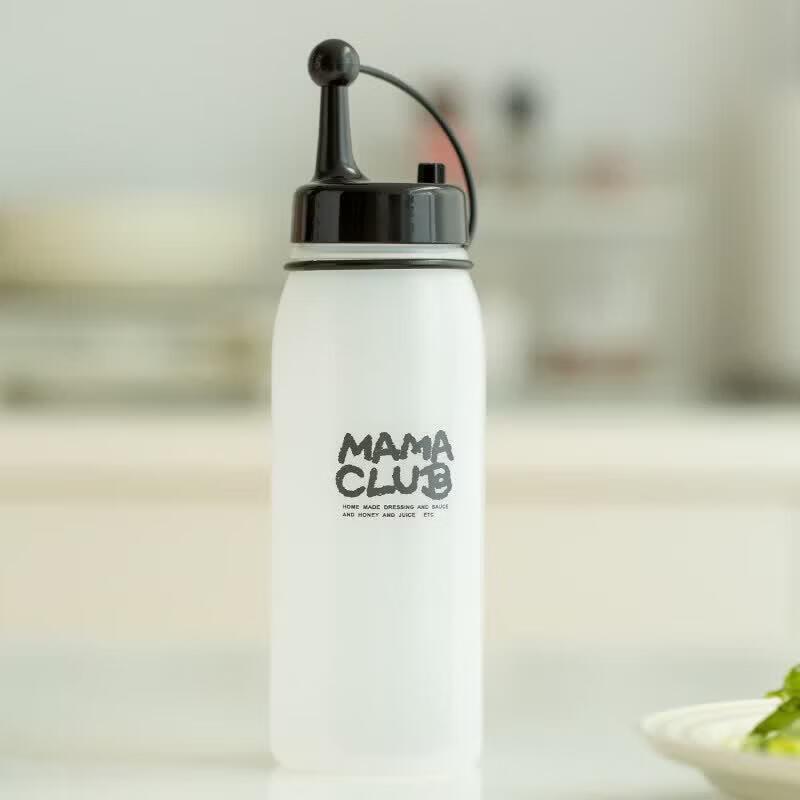 TAKEYA Japanese Imported Squeeze Oil Dispenser