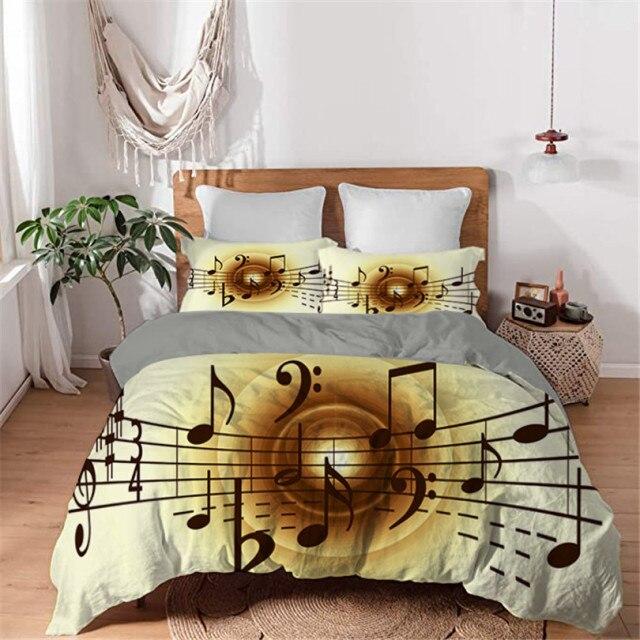 kids queen comforters