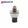 55PP32-01 Original Car Fuel Rail Pressure Sensor for Kia Optima Sportage Hyundai Santa Fe Tucson 2.0L 2.4L Car Parts Accessories