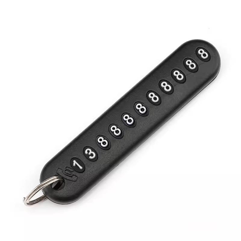 Car Key Case for Vision, Boyue, Xingyue, Emgrand, Xingrui, Binyue, Binrui, Borui, and Geely models.