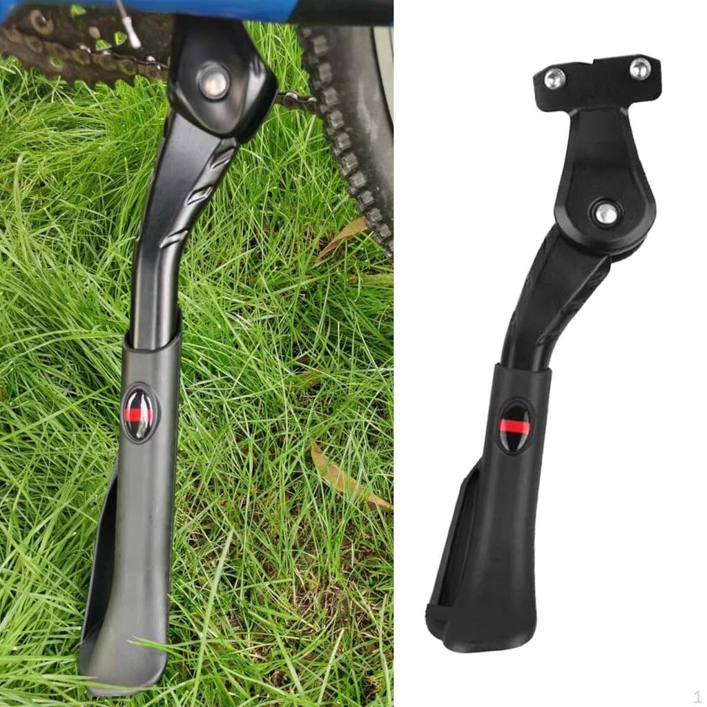 Bicycle Stand, Adjustable, Professional Non-slip Stand