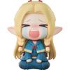 Delicious In Dungeon Qset Marcille  Delicious In Dungeon 