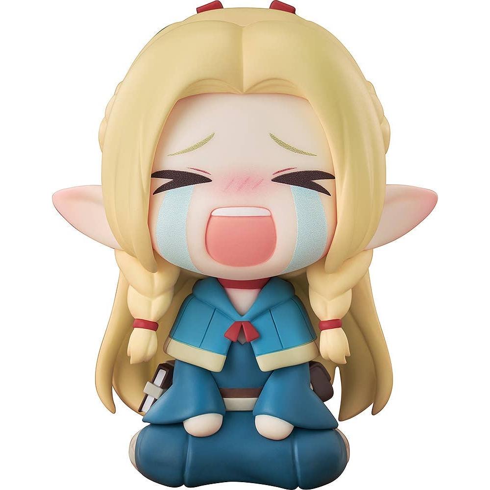 

Delicious In Dungeon Qset Marcille Delicious In Dungeon
