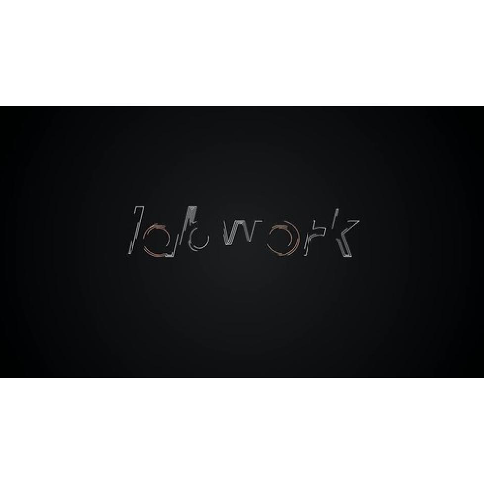 New Starter Solenoid for Husqvarna CZ 3815 CZ 4217 CZ 42175 CZ 4817 539101714