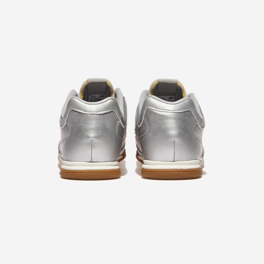 New Balance Urc42Ca Urc42Ca Ca