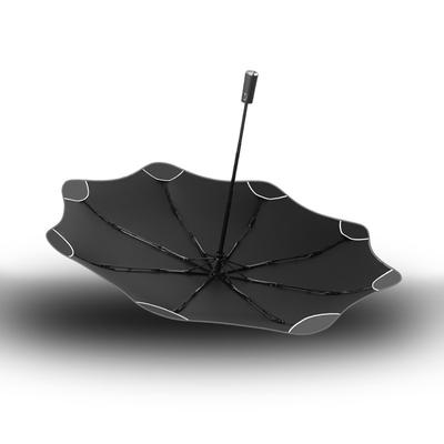 Acessórios – Guarda-chuva