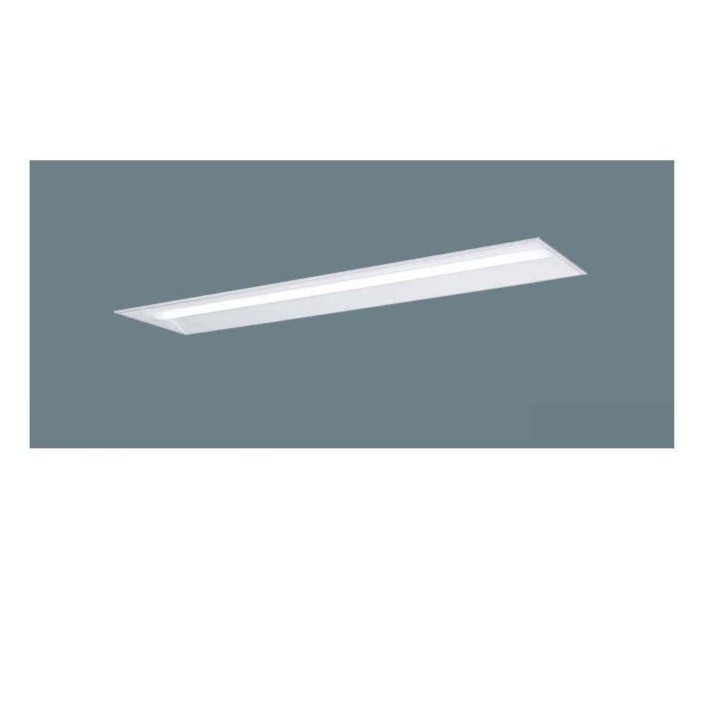 

Panasonic Integrated LED Base Light iD Series Glare Save 40 Type Recessed Type Bottom Open Type W220 NNLK42722J Ceiling Light Lighting Fixture
