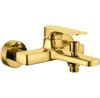 Mixer Mexen Lynx Gold 745930-50