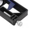 Old Wooden Door Roller Guide Kit Side Mounted Sliding Door Pulley Inner Core