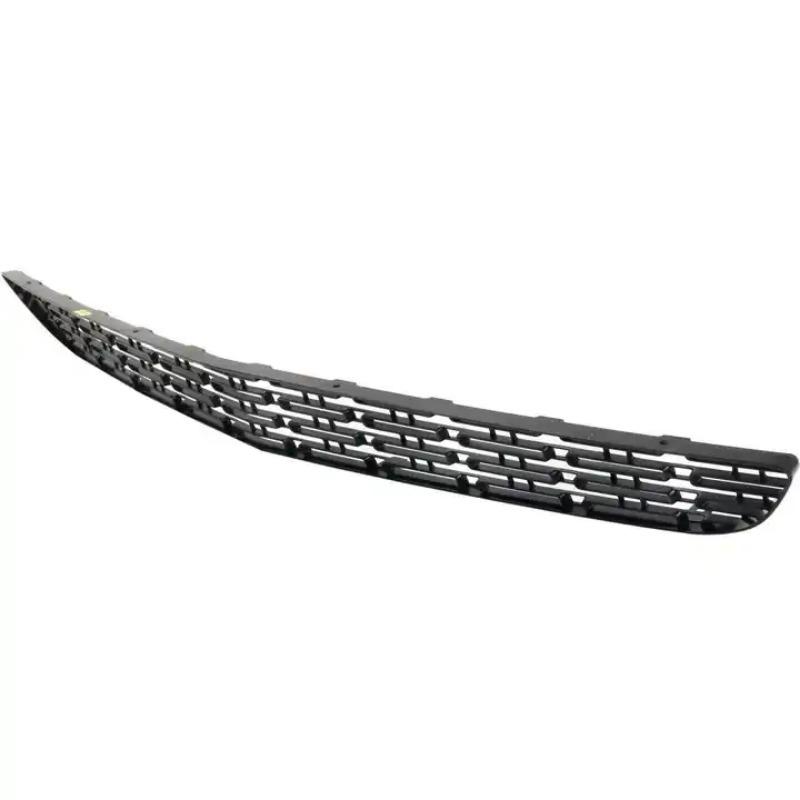 68259756AA Front Bumper Lower Grille For Dodge Challenger Front Grille Lower 2015-2022 Front Lower Bumper Grille