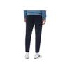 New FILA Athletics Knitted Sweatpants Men's Royal Blue A11M141610FNV