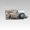 Turbocharger Solenoid Valve Actuator G-33 6NW009206-10 for Multiple Brands