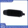 MR510271 MR510272 Left/Right Steering Rack Boot Dust Cover for Mitsubishi Pajero V73 V77 V93 V97 V98 MR 510271 MR 510272