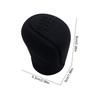 Silicone Shift Knob Cover - Car Gear Shift Knob Cover, Slip Anti Slip Design