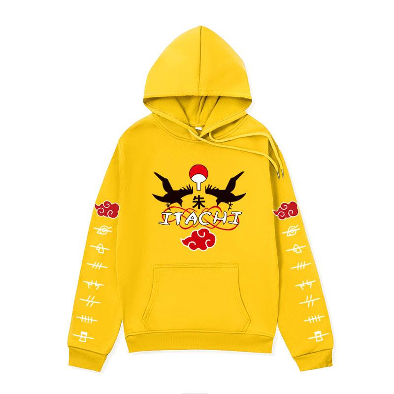 Men's clothing, sweater, personalized street trendy sweater hoodies jacket