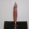 Used Shimano bait tree Egizail No. 3.5 Discontinued product