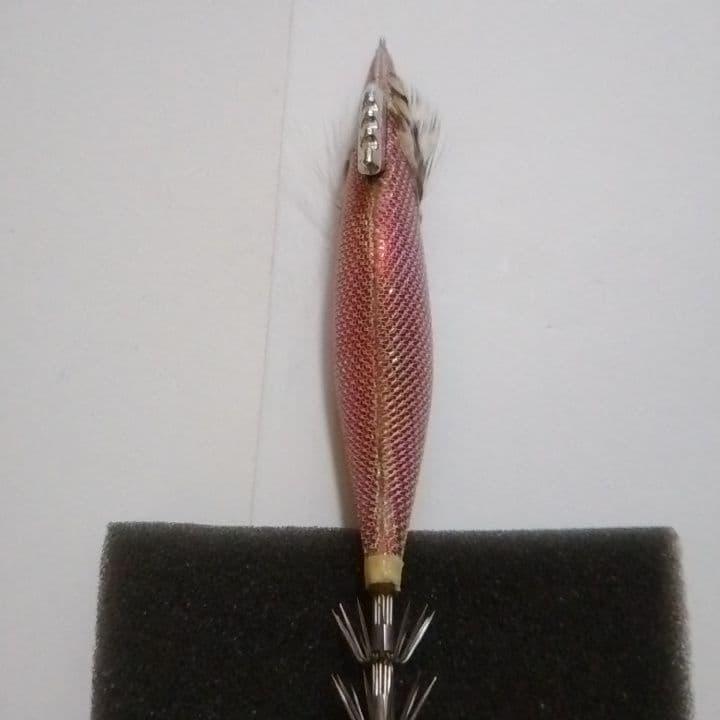Used Shimano bait tree Egizail No. 3.5 Discontinued product