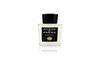 Acqua Di Parma Osmanthus EDP 20ml (Used)