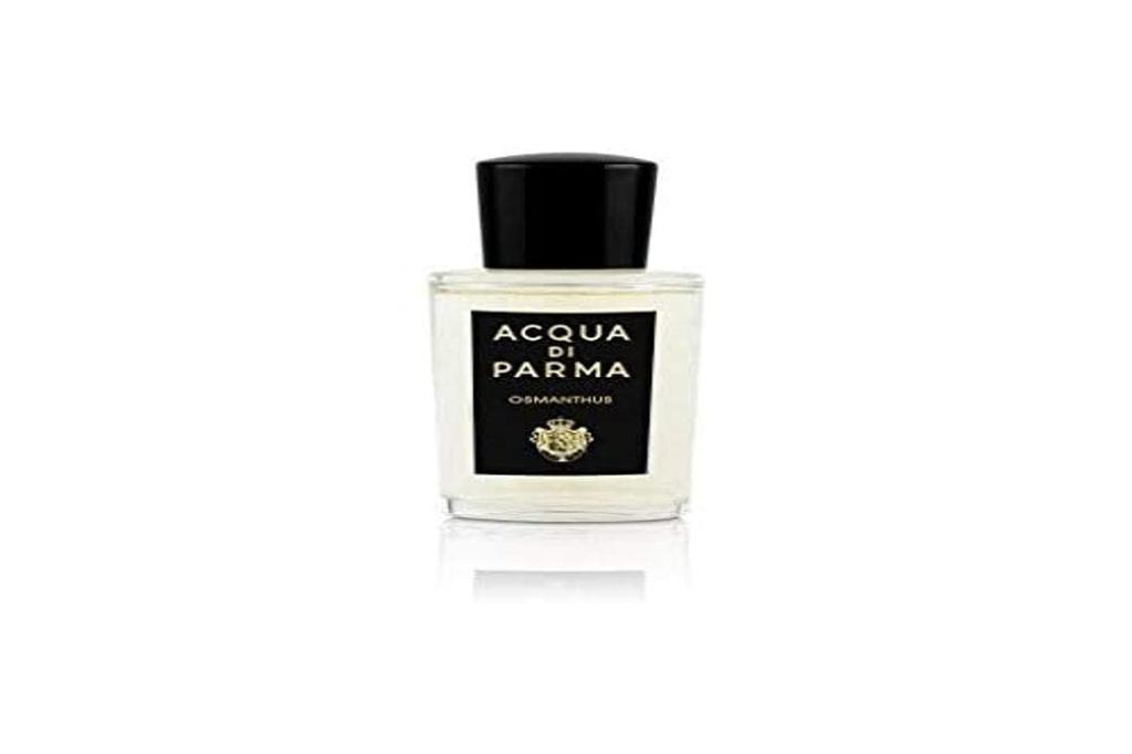 Acqua di Parma Osmanthus EDP 20ml (Used)