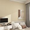 Self-Adhesive 3D Wall Panels, Thick Foam with Modern Texture - Sound & Heat Insulation for Bedroom, Living Room, TV Wall Decor
