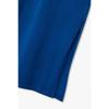 Emporio Armani Women S Stretch SleeveleSS Lounge dreSS 0826119501 