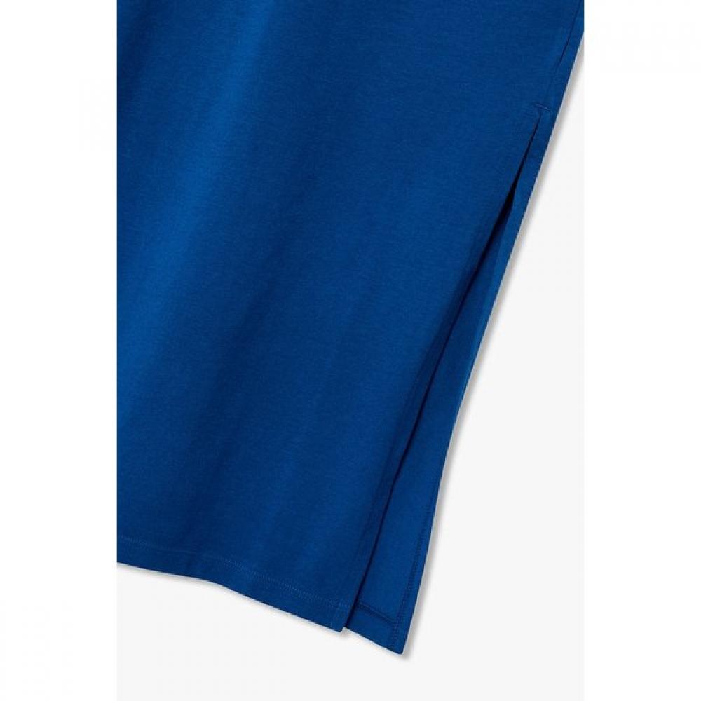Emporio Armani Women S Stretch SleeveleSS Lounge dreSS 0826119501 