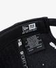 New Era 940 Performance Psg Nvy H Red