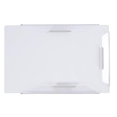 PC Satellite Protective Cover for Gen3 V3 Water Proof Shockproof Hard Shell Satellite Protective