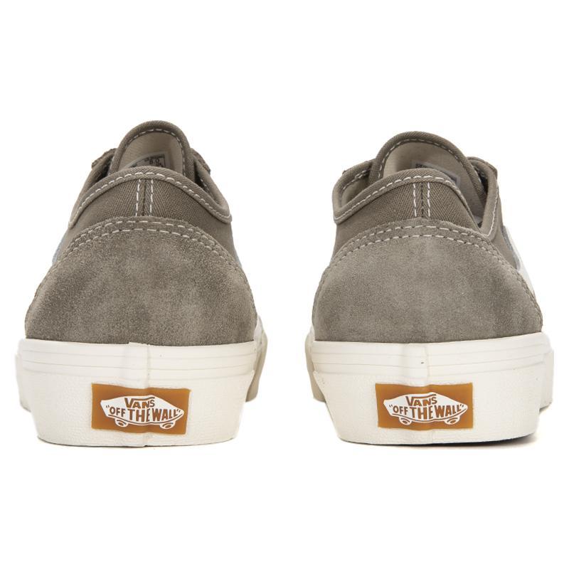 New Vans Old Skool Tapered VR3 'Khaki' VN0005UHBLV