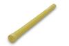 Elitegrips Tour Dominator TD50soft Golf Grip, Acid Yellow, No Rib