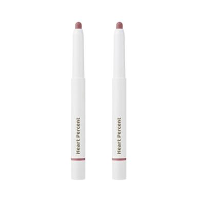 Trucco labbra – Rossetti