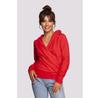 BeWear B246 Hoodie