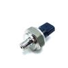 37260-RNA-A01 For Honda civic CRV  CR-Z accord Odyssey oil pressure switch sensor