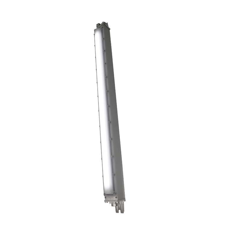 Haiyangwang OK-8360JL LED Explosion-Proof Ceiling Light