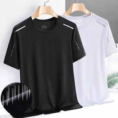 T-Shirts & Muskelshirts – T-Shirts