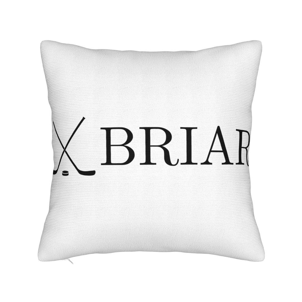 Off Campus Garrett Graham Pillow Case Comfy Pillow Cover Vintage Pillowcases For Sofa Home Decor