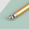 Double Headed Cat Eye Nail Magnet Stick Strong Magnetic Time Saving Manicure Tool for Home DIY Nail Art Salons