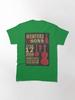 Mumford & Sons Mumford and Sons Classic T-Shirt