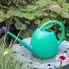 1.5L Kindergarten Water Play Children'S Watering Pot With Long Spout Watering Pot