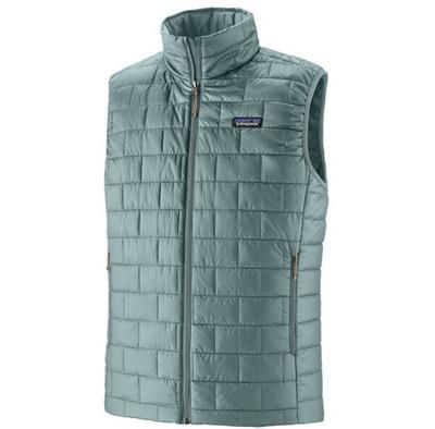 Patagonia Men's Nano Puff Vest