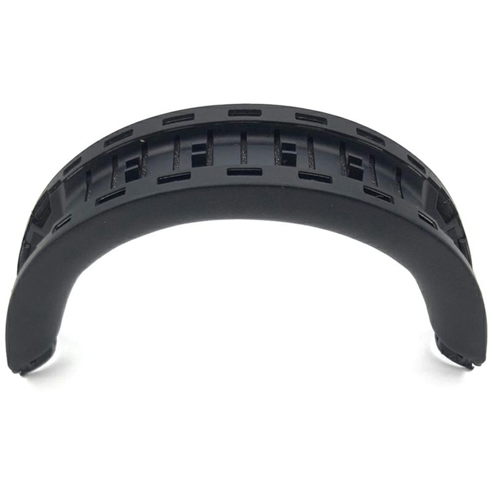 

For Microsoft Xbox Series X/S One Series Headphone Headband Replacement Parts Accessories A