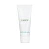 LA MER The Renewal Oil Body Balm