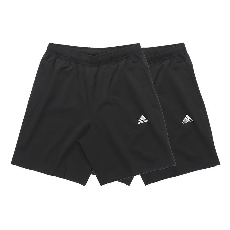 adidas Casual Shorts Men's Moderate GP0942