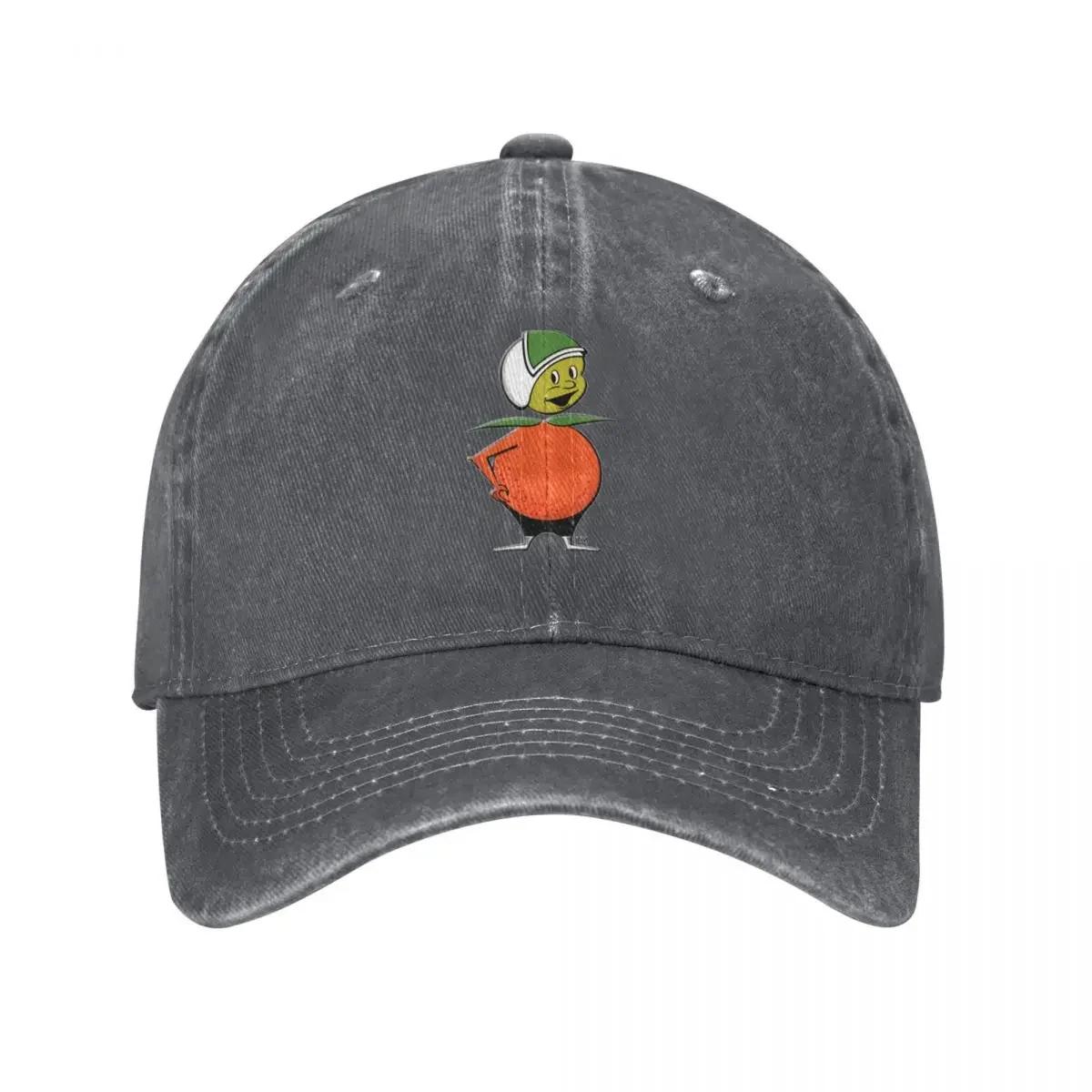 CitronautBest Seller Classic TShirt Baseball Cap Thermal Visor Dad Hat Visor GirlS Hats Unisexs