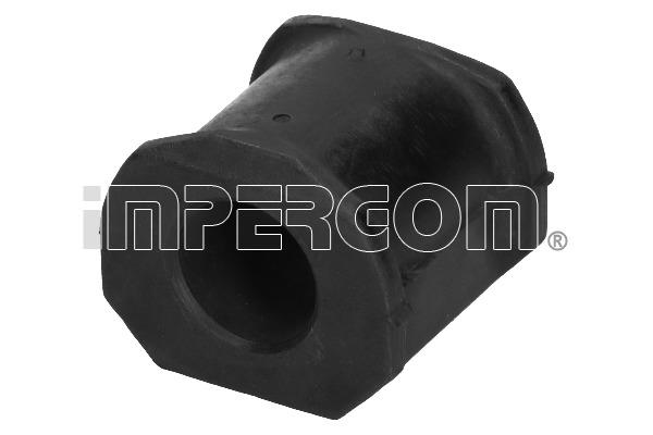 Original Imperium Stabilizer Mount 26017