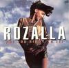 7inch Record ROZALLA  Are You Ready To Fly LOSE21 Pulse8 Records 1992 UK Dance  Electronica Used