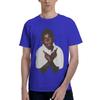 Ken Carson Young 100 Cotton Casual Breathable Confortable Shirt Mens TShirts Funny Shirt