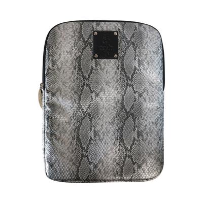 Marushin Harry Potter Morse Mordor Tablet Case 4105055900